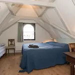 Het Lam Apartment