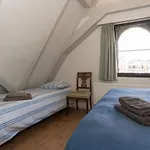 Het Lam Apartment